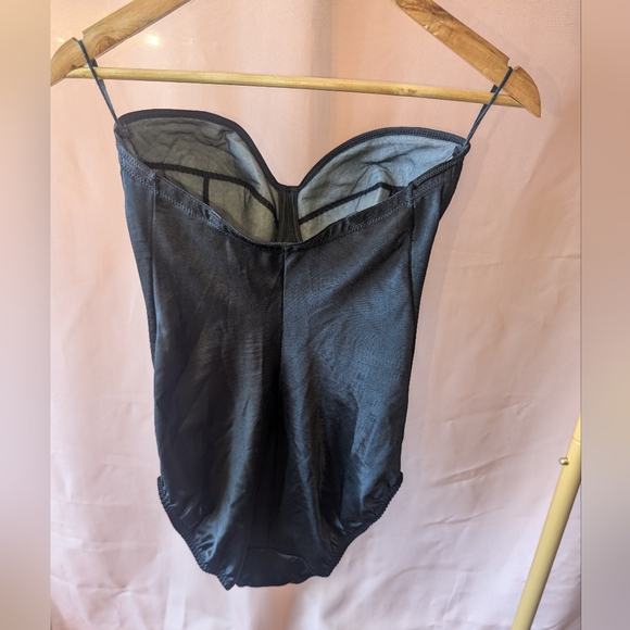 Vintage corset Minimizer - Picture 10 of 10